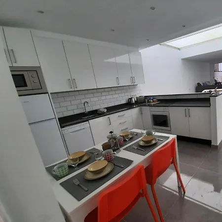 110 Colony Club * بويرتو ذيل كارمين