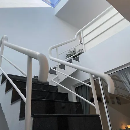 Apartament 110 Colony Club *