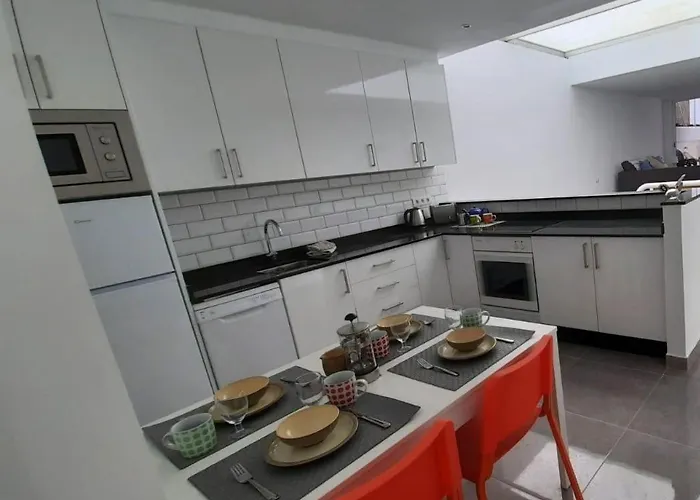 110 Colony Club * بويرتو ذيل كارمين