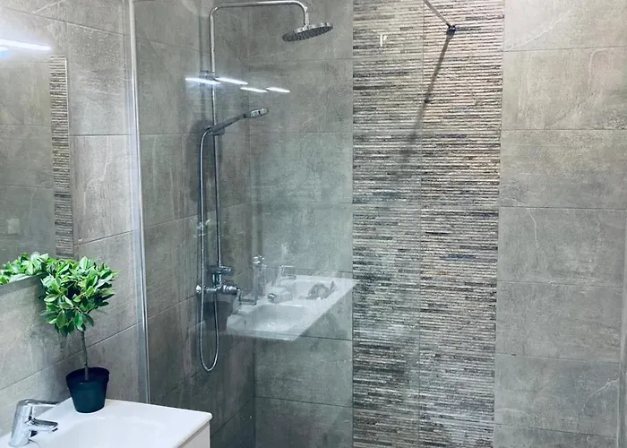 110 Colony Club * Puerto del Carmen (Lanzarote)