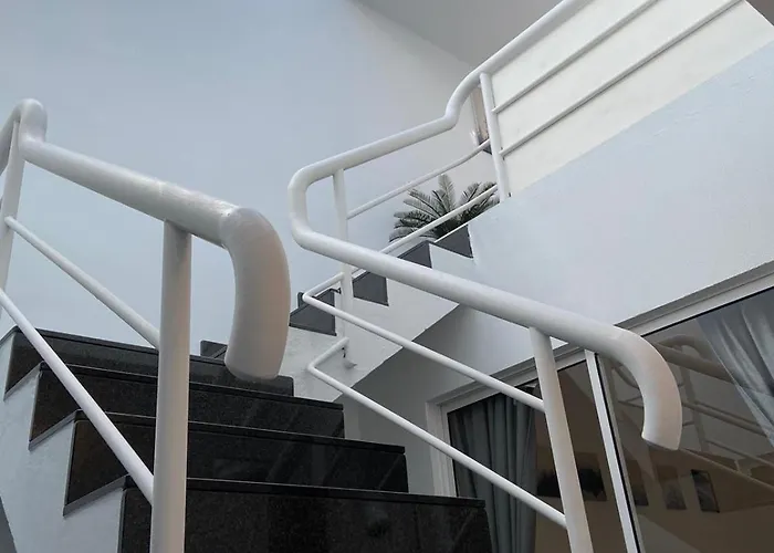 شقة 110 Colony Club *