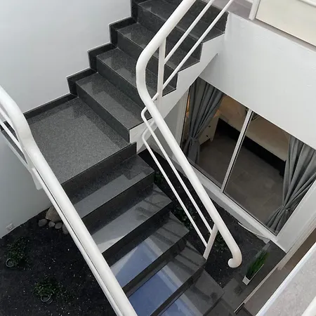 Apartmán 110 Colony Club