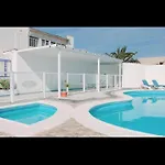 110 Colony Club Διαμέρισμα Πουέρτο Ντελ Κάρμεν