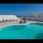 Διαμέρισμα 110 Colony Club *