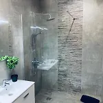 110 Colony Club * Πουέρτο Ντελ Κάρμεν