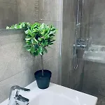 110 Colony Club Διαμέρισμα *