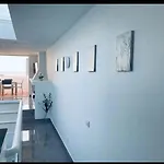 Διαμέρισμα 110 Colony Club Πουέρτο Ντελ Κάρμεν